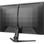 Монітор Philips 27M2N3200S/00 - зменшене зображення 5