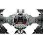 Конструктор LEGO Star Wars Мандалорський винищувач проти Перехоплювача TIE 957 деталей (75348) - зменшене зображення 4