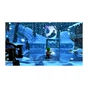 Гра Nintendo Luigi’s Mansion 2 HD, картридж (10013851) - зменшене зображення 7
