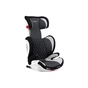 Автокрісло MoMi Quick Fix (15-36кг) dots (FOSA00013) - зменшене зображення 4