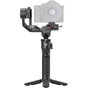 Стедікам DJI RS 3 MINI (CP.RN.00000294.02) - зменшене зображення 3