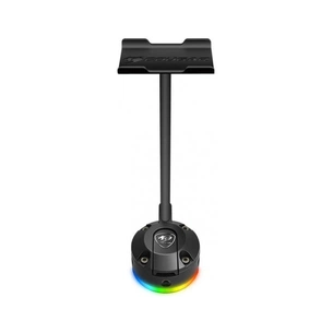 Підставка для гарнітури Cougar Bunker S RGB зображення 1