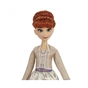 Лялька Hasbro Disney Frozen Анна та Олаф на пікніку (6284361) - зменшене зображення 5