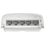 Комутатор мережевий TP-Link SG2005P-PD - уменьшенное изображение 3