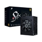 Блок живлення 1stPlayer 850W PS-850SFX (SFX-GLD-850-BK-EU) - зменшене зображення 7