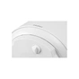 Бойлер Haier ES30V-A3 - зменшене зображення 3