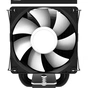 Кулер до процесора ID-Cooling SE-914-XT ARGB - зменшене зображення 5