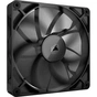 Кулер до корпусу Corsair iCUE Link RX140 PWM (CO-9051011-WW) - зменшене зображення 4