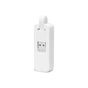 Мережева карта TP-Link UE200 - зменшене зображення 2