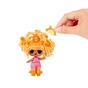Лялька L.O.L. Surprise! серії Hair Hair Hair – Стильні зачіски S2 (584445) - зменшене зображення 3