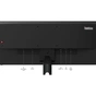 Монітор Lenovo S24i-30 (63DEKAR3WW) - зменшене зображення 11