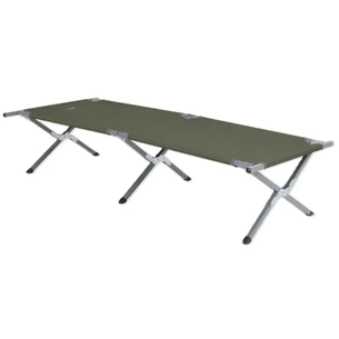 Розкладачка Easy Camp Larch Bed (480080) (931613) зображення 1