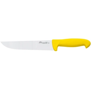 Кухонний ніж Due Cigni Professional Butcher Knife 20 см (410/20NG) зображення 1