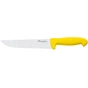 Кухонний ніж Due Cigni Professional Butcher Knife 20 см (410/20NG) - зменшене зображення 1