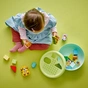 Конструктор LEGO DUPLO My First Сортувальник фігур: будинок для цуценят (10441) - зменшене зображення 7
