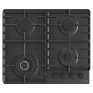 Варочна поверхня Gorenje GW642SYB зображення 1