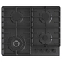 Варочна поверхня Gorenje GW642SYB - зменшене зображення 1