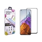 Скло захисне Drobak glass-film Ceramics Xiaomi Mi 11 Pro (464698) - зменшене зображення 1