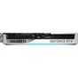 Відеокарта GIGABYTE GeForce RTX5070 Ti 16GB EAGLE OC ICE SFF (GV-N507TEAGLEOC ICE-16GD) - зменшене зображення 4