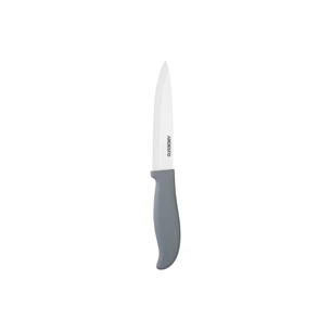 Кухонний ніж Ardesto Fresh 24.5 см Grey (AR2124CG) зображення 1