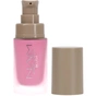 Рум'яна NAM Smart Liquid Blusher Рідкі 1 19 мл (5901801689065) - уменьшенное изображение 2