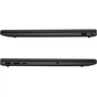 Ноутбук HP 255 G10 (AL0B7AT) - зменшене зображення 4