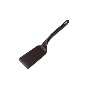 Лопатка кухонна Paderno термопластикова L 32 см (12921-10) зображення 1