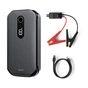 Пуско зарядний пристрій Baseus 12000mAh Super Energy Pro Car Jump Starter Black (CRJS03-01) - зменшене зображення 1
