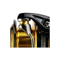 Котушка Favorite Sapphire 4000S SPHR40S1 7+1BB 5.21 (1693.51.23) - зменшене зображення 3