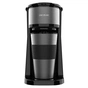 Крапельна кавоварка Cecotec Coffee 66 Drop & Go (CCTC-01728) - зменшене зображення 1