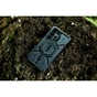 Чохол до мобільного телефона UAG Samsung Galaxy S25+ Pathfinder Clear with Magnet Ash (214484113131) - зменшене зображення 8