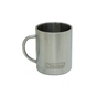 Чашка туристична Terra Incognita T-Mug 450 (4823081504641) - зменшене зображення 1