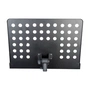 Пюпітр RockStand Orchestra Music Stand (RS 10100 B/4 SHANGH) - уменьшенное изображение 3