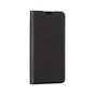 Чохол до мобільного телефона BeCover Exclusive New Style Infinix Note 30 Pro NFC (X678B) Black (711211) - зменшене зображення 2