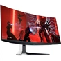 Монітор Dell AW3423DW (210-BDSZ) - зменшене зображення 4