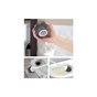 Йоржик для унітазу Xiaomi Good Dad Cordless Electric Toilet Brush UV-Sterilization (Ф32841) - уменьшенное изображение 6