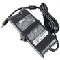 Блок живлення до ноутбуку 90W 19.5V 4.62A разъем 7.4/5.0(pin inside) Dell (PA-10) - зменшене зображення 1