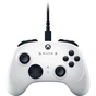 Геймпад Razer Wolverine V3 TE White (RZ06-05210200-R3M1) - зменшене зображення 1