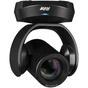 Система відеоконференції AVer Informаtion Inc. VC520 Pro 3 (61U3430000AC) - зменшене зображення 2