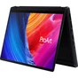 Ноутбук ASUS ProArt PX13 HN7306WI-LX010X (90NB14K1-M000V0) - зменшене зображення 11
