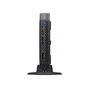 Комп'ютер INTEL NUC 11 Enthusiast Mini PC / i7-1165G7 (RNUC11PHKI7CAA2) - зменшене зображення 8