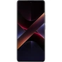 Мобільний телефон Xiaomi Poco X7 12/512GB Black (1123289) - зменшене зображення 2