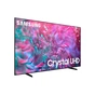 Телевізор Samsung UE98DU9000UXUA - зменшене зображення 3