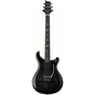 Електрогітара PRS SE Custom 24 Floyd Charcoal Burst 2023 - зменшене зображення 7
