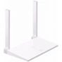 Маршрутизатор Huawei WS318n - зменшене зображення 2