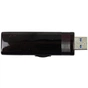 USB флеш накопичувач Apacer 32GB AH351 Red RP USB 3.0 (AP32GAH351R-1) - зменшене зображення 4