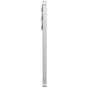Мобільний телефон Samsung Galaxy S25 FE 8/512Gb White (SM-S731BZWIEUC) - зменшене зображення 8