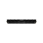 Модуль пам'яті для комп'ютера DDR4 8GB 3600 MHz FURYRenegadeBlack Kingston Fury (ex.HyperX) (KF436C16RB/8) - зменшене зображення 4