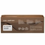 Картридж Patron BROTHER TN-1075 GREEN Label (PN-TN1075GL) - зменшене зображення 5