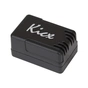 Компонентна акустика Kicx STC 6.2 - зменшене зображення 4